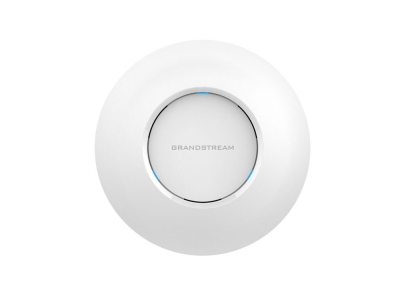 GWN7625 802.11ac Wave-2 Wi-Fi接入點