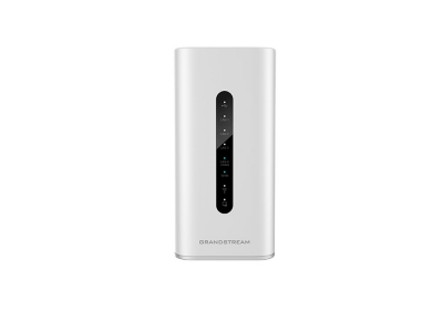 GWN7062 Wi-Fi 6企業無線路由器
