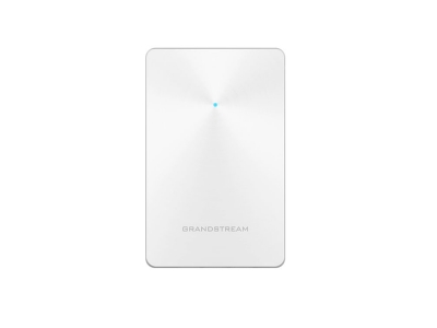 GWN7624室內AP覆蓋100m