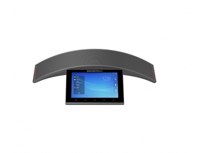 GAC2570企業高清觸控會議電話