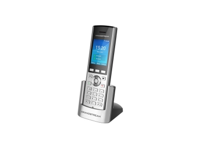 WP820企業便攜式WiFi話機
