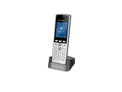 WP822企業便攜式WIFI IP電話