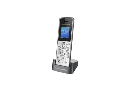 企業便攜式WiFi彩屏電話WP810