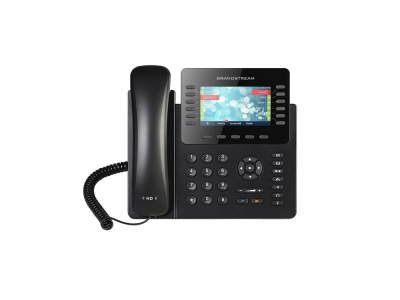 GXP2170潮流網絡產品智能IP電話機